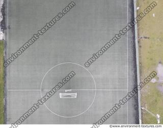 football pitch 0008